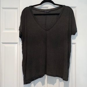 Brandy Melville T-shirt